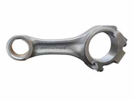 连杆部件